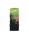 Matt Guler sport Multicolor
