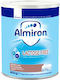 Nutricia Мляко на Прах Almiron Fl Без Лактоза з...