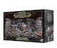 Legions Imperialis Manufactorum Imperialis Sector 03-52