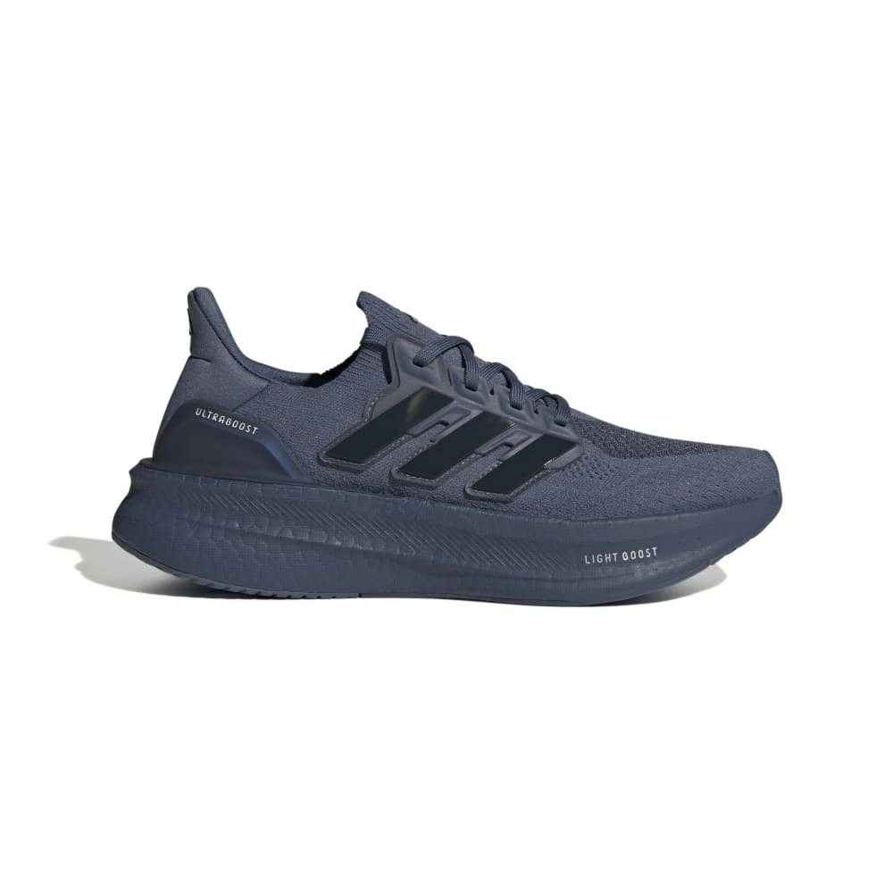 adidas gazelle silver green womens TENIS ADIDAS ULTRABOOST 1 0 HQ4204 – Chloro Sneakers