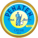 Penaten Cream 50ml