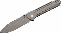 Boker Knife