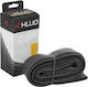 Kujo Bicycle Inner Tube 16x1.75-2.125 Av 553022