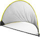 AMILA Football Goal 152x107x107cm