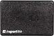 inSPORTline Yogablock in Schwarz Farbe