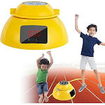 Kids Jumping Rope Machine