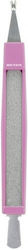 Beter Cuticle Pusher Beter Cuticle Pusher
