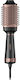 Fujicom Ceramic Electric Brush with Air for Straightening and Curls 1200W