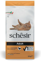 Schesir Adult 10кг
