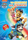 Το Παιχνίδι Δεν Σταματά Paw Patrol Ζωγραφική Και Δραστηριότητες Με 160 Αυτοκόλλητα