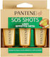 Pantene Serum Pentru Păr Pentru Fortifiere 45ml