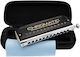 Cascha HH2290