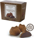 Gudrun Chocolate Treats 250gr 250000030-3