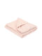 Little Dutch Duvet Crib Blossom Pink Blossom 110x140cm
