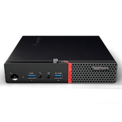 Dell Precision 3431 SFF Gradul Refurbished A (Core i5-9500/8GB