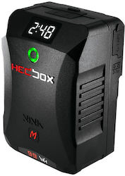 Hedbox Συμβατή