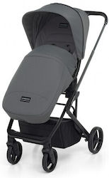 Foppapedretti Tictoc Stroller Footmuff Stone