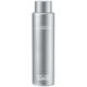 Dr Babor Exfoliating Toner 200ml