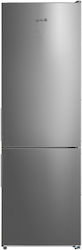 Arielli 310лт В188xШ59.5xД63см. Inox ARD-403RWE...