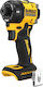 DEWALT DCF870N-XJ Παλμικό Κατσαβίδι Μπαταρίας Solo Brushless 18V