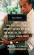 The Fire Next Time Nobody Knows My Name No Name In The Street The Devil Finds Work James Baldwin
