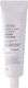 VT Cosmetics Reedle Shot Creme Gesicht mit Cent...