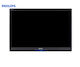 Philips 220BW8 Fără Bază Recondiționat Grad A TFT-LCD Monitor 22"
