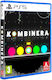 Kombinera PS5 Игра