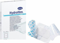 Hartmann Hydrofilm Αυτοκόλλητα Επιθέματα Hartmann Hydrofilm Αυτοκόλλητα Επιθέματα