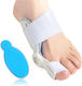 IP Insoles Bunion Splint IP018