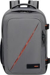 American Tourister Take2cabin Сива American Tourister Take2cabin Сива