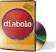 Diabolo