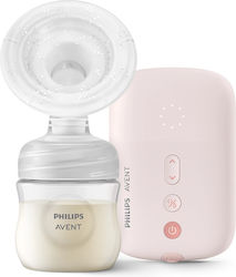 Philips Avent Philips Avent