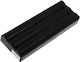 Tool Battery NiMH 7.2V with Capacity 2.5Ah