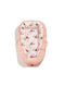 La Millou Baby Nestkissen Powder Pink