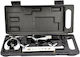 Set Extractor Conducte de Frână 10 Piese Bass Polska