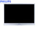 Philips 220SW9 Ohne Basis Generalüberholt Klasse A TFT-LCD Monitor 22"