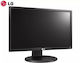 LG 23MB35PY Refurbished Grade B IPS Monitor 23" FHD 1920x1080