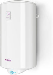 Tesy Anticalc