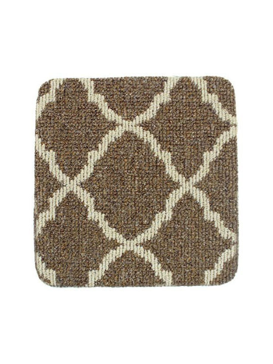 Nikotex Carpets Covoar Cardiff 954 Maro Crem Tăiat La Dimensiune