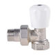 Cherbros ½" Outer Loop Corner Switch for Radiator Body