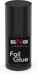 Eng Beauty Foil for Nails