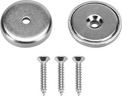 Lampa Tool Accessories 196n L7141.9 2pcs