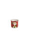 Egan Italy Weihnachtliche Becher Weihnachtlich Becher