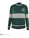 Kinderpullover Langarm Mehrfarbig