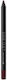 Erre Due Silky Lippenkonturenstift 152