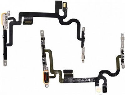 Flex Cable for iPhone 7