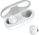 QCY T17s In-Ear Bluetooth-Freisprecheinrichtung...