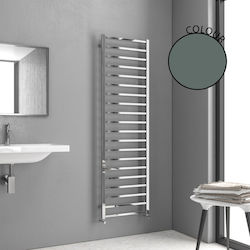 Karag Karnak Релса За Кърпи За Баня 1700x500 22...