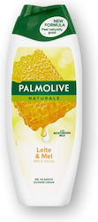 Palmolive Schaumbad 750ml